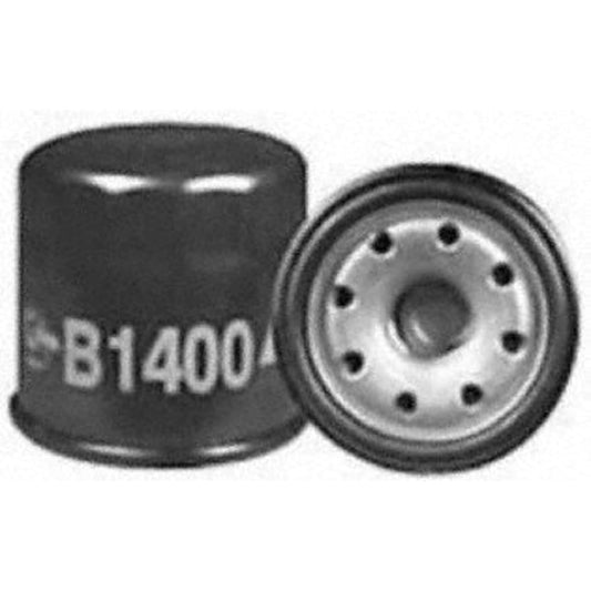 BALDWIN FILTERS B1400 Automobile Accessories