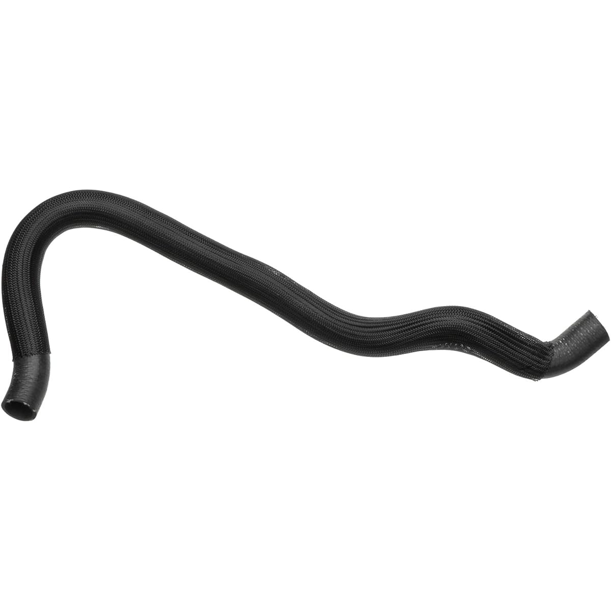 ACDelco Made in razieta-appa-ho-su # 26314x (1996 – 2005y Chevy Apostle Retro, GMC Safari)
