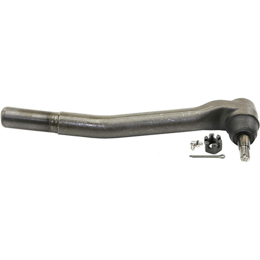 Moog Industries Inc. es80754 Tie Rod End