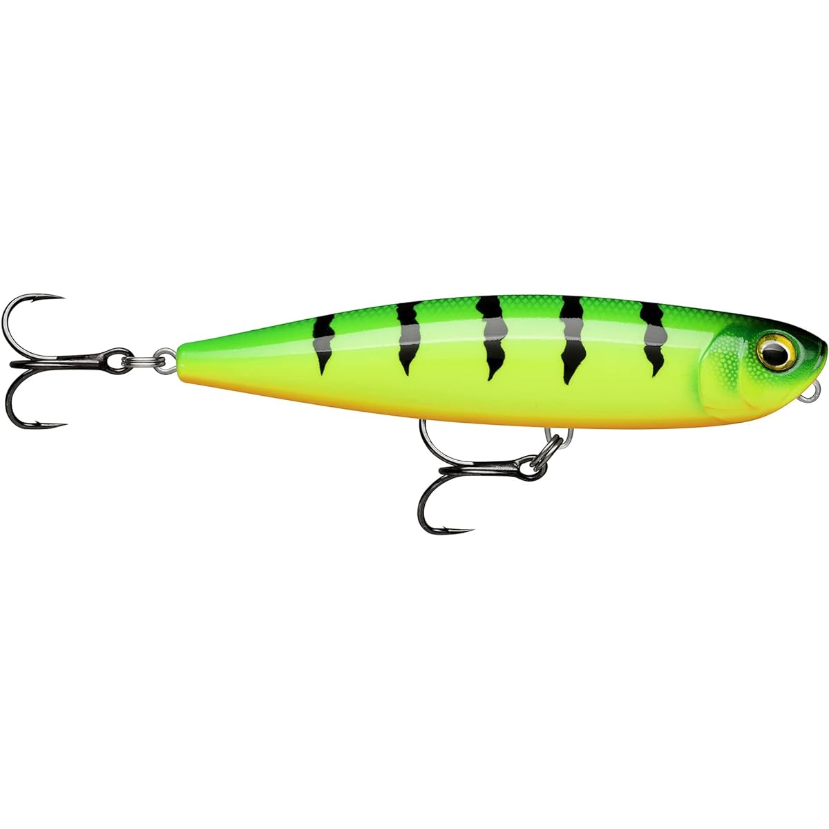 Rapala Precision Extreme Pencil 12.7cm