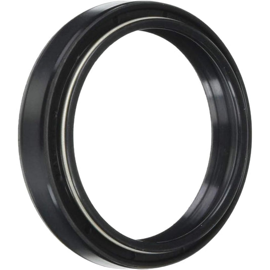 ariete fork oil seal 2 pieces (for 1 car) φ43 TIGER800X/XC/DUKE200/125 ARI158