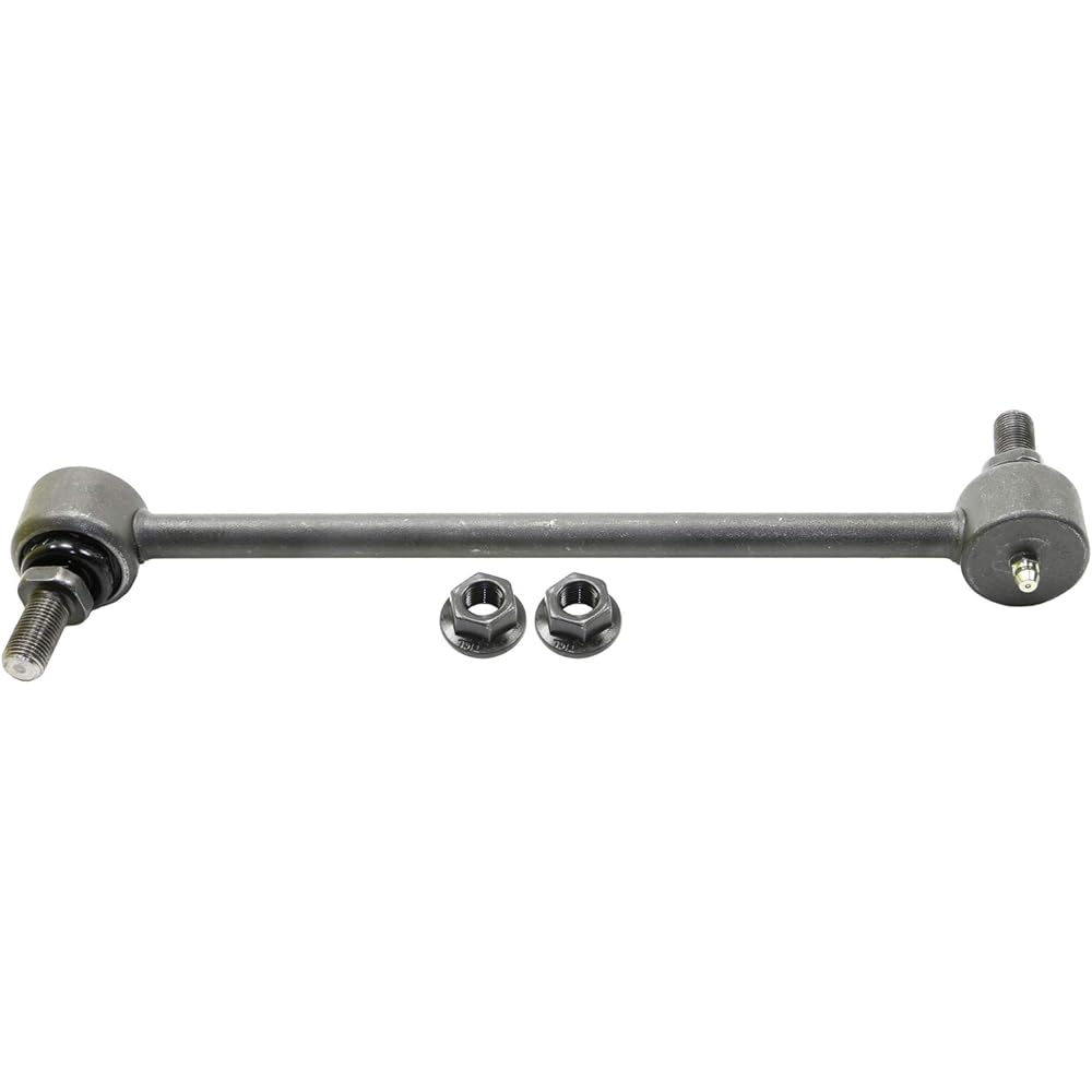 MOOG K80249 Stabilizer Bar Link Kit
