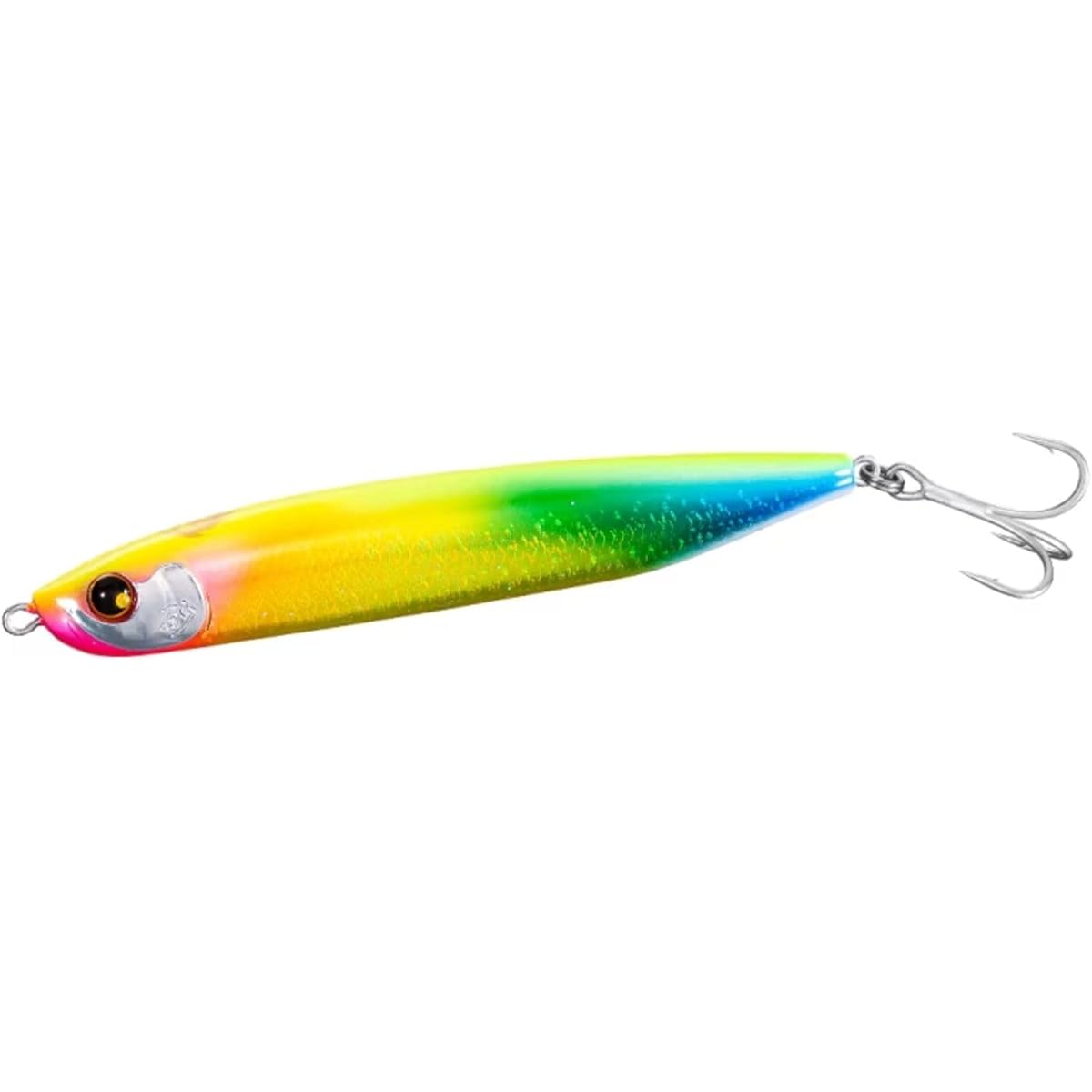 SHIMANO Salt Lure Sinking Pencil Hot Sand Sea Sparrow 95S / 105HS Jet Boost OL-295N / OL-310N Various