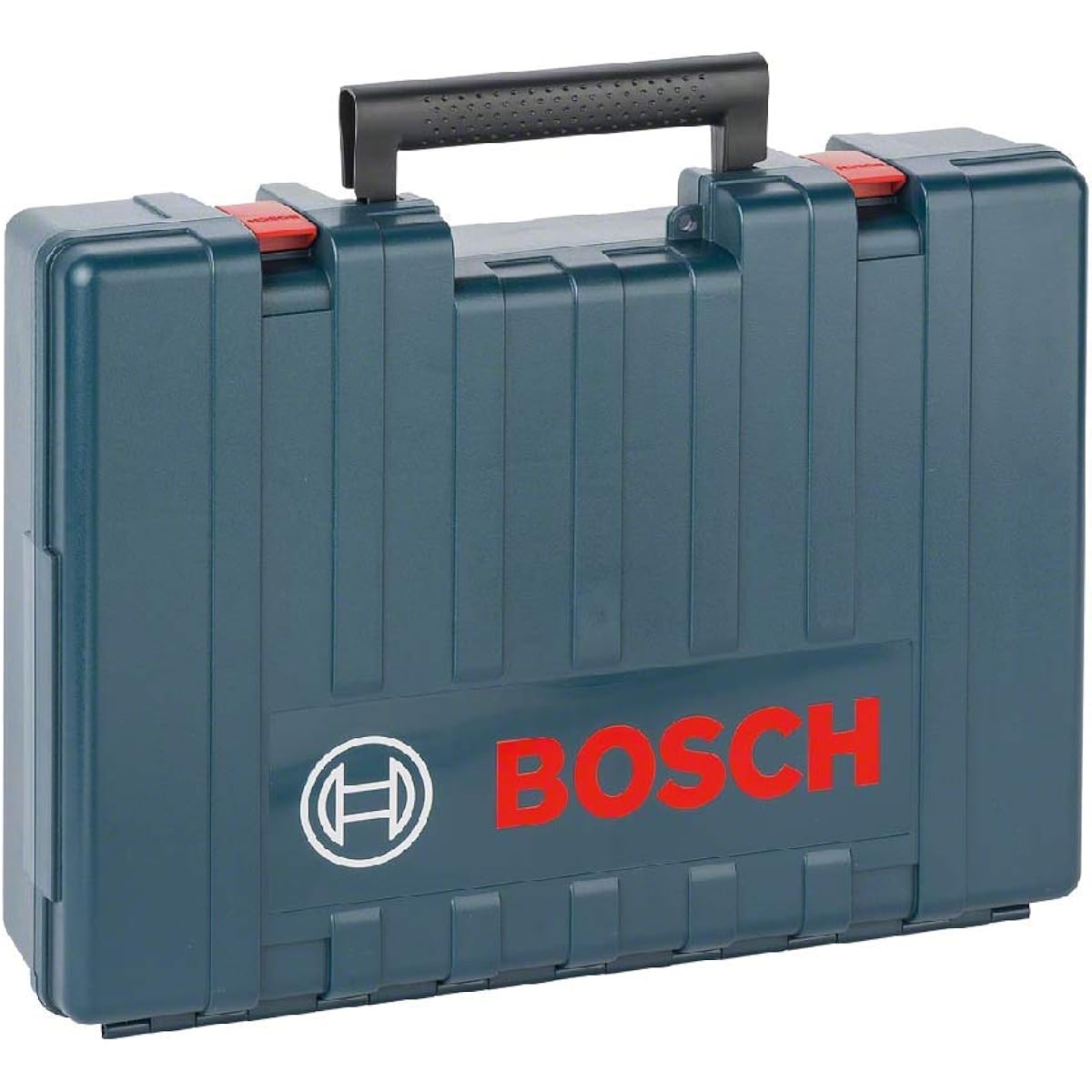 BOSCH Carrying Case GBH36VLIY 2605438668