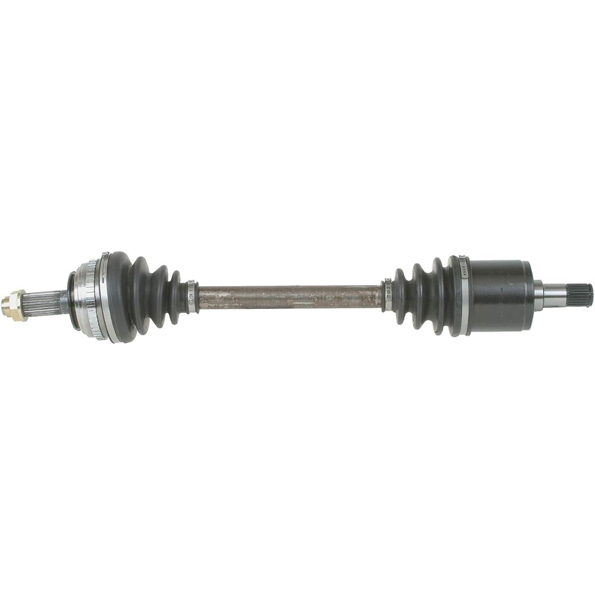 Cardone Select 66-4064 CV axle (drive axle)