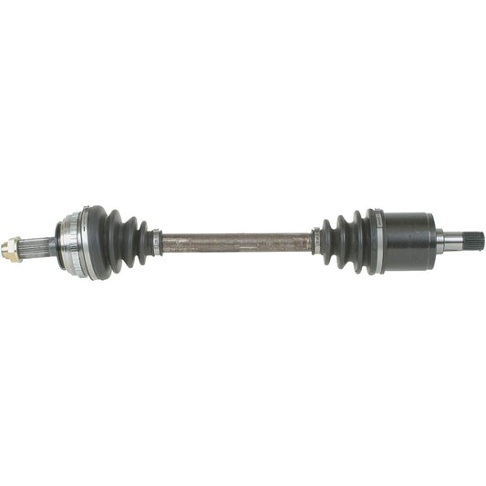 Cardone Select 66-4064 CV axle (drive axle)