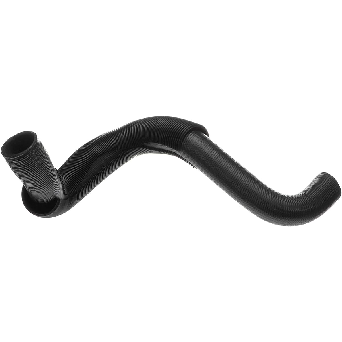 ACDelco Made in razieta-roaho-su # 26207x (1996 – 1999y Chevy taho・saba-ban・ GMC Yukon)