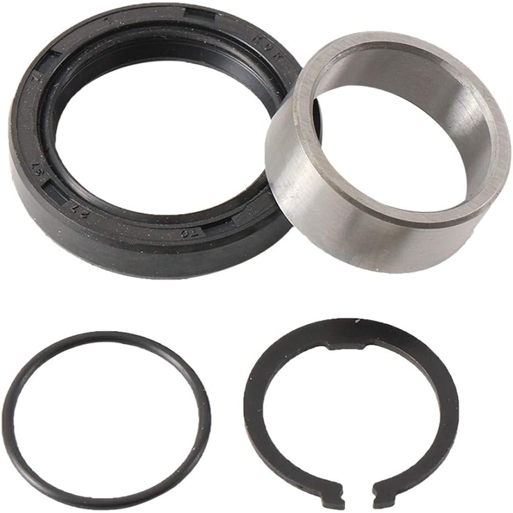 SEAL OUTPUT SHAFT OSK0040