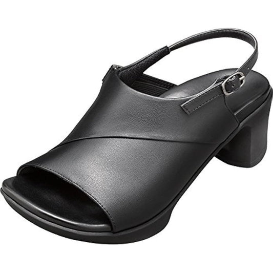 [AKAISHI] Unisex adult sandals sandals