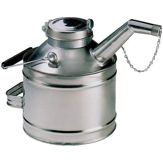 Pressol 08043 Oil mug (#SG410-10L) 08043