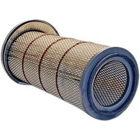 WIX Filter 46883 High durable air filter 1 piece