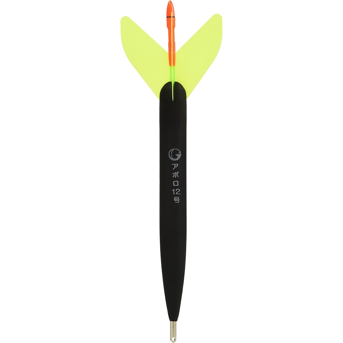 Sunny Shoji Apollo Electric Float Long Throw Electric Float