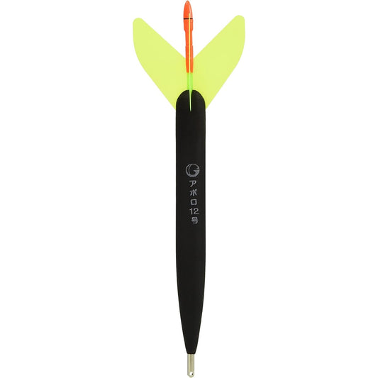 Sunny Shoji Apollo Electric Float Long Throw Electric Float