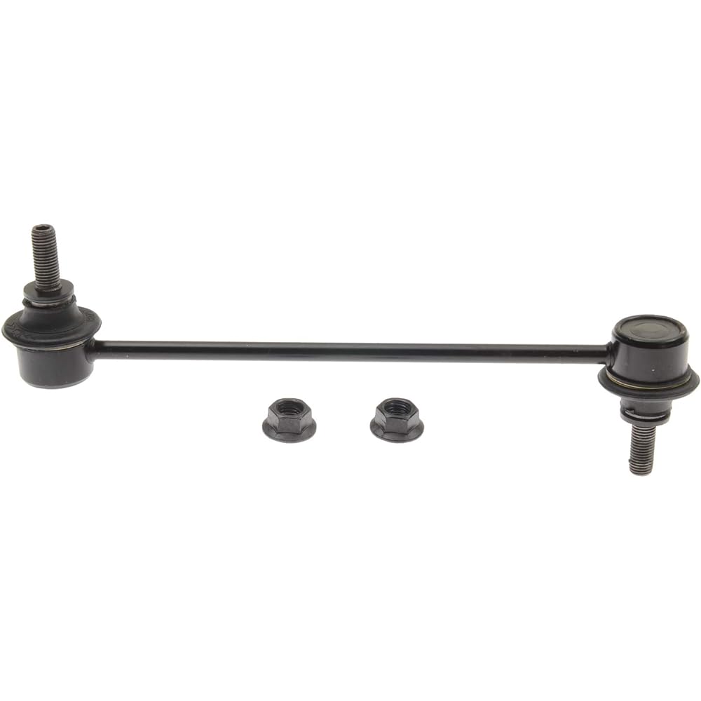 TRW JTS1291 Suspension Stabilizer Bar Link Ford Transit Connect: 2010-2013 Front