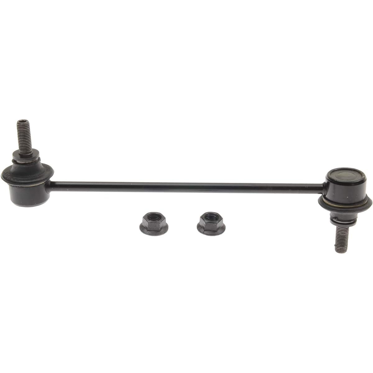 TRW JTS1291 Suspension Stabilizer Bar Link Ford Transit Connect: 2010-2013 Front