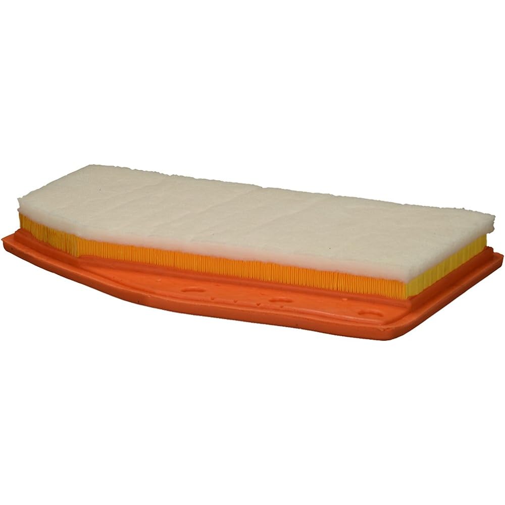 ECOGARD XA10500 Premium Air Filter