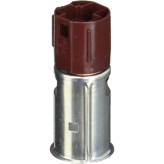 General Motors, receptukuru, 25774623.