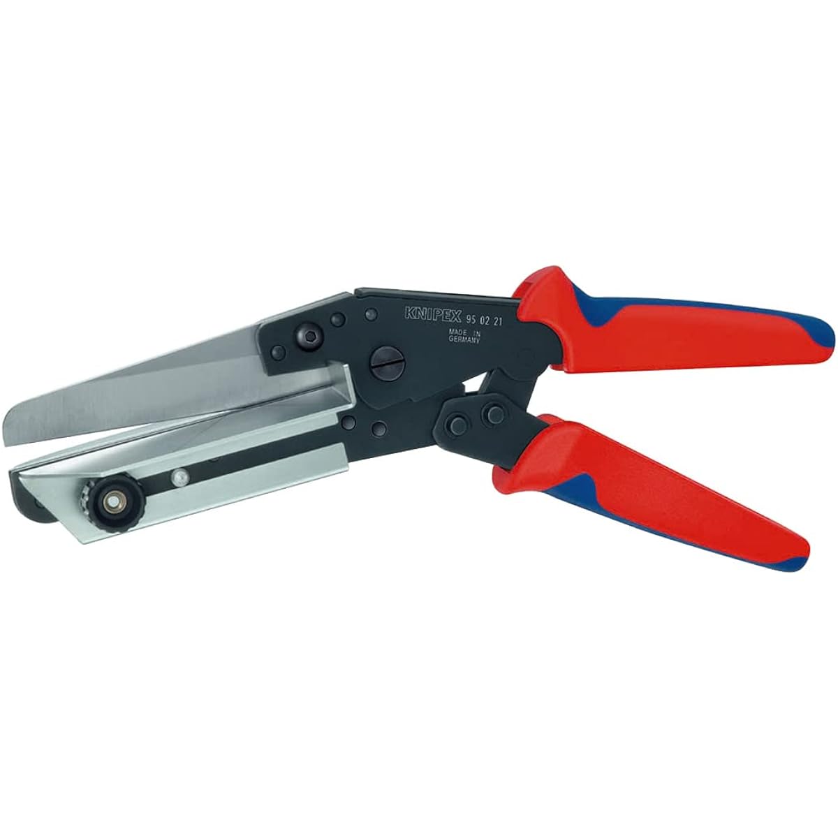 KNIPEX KNIPEX 9502-21 cable duct cutter