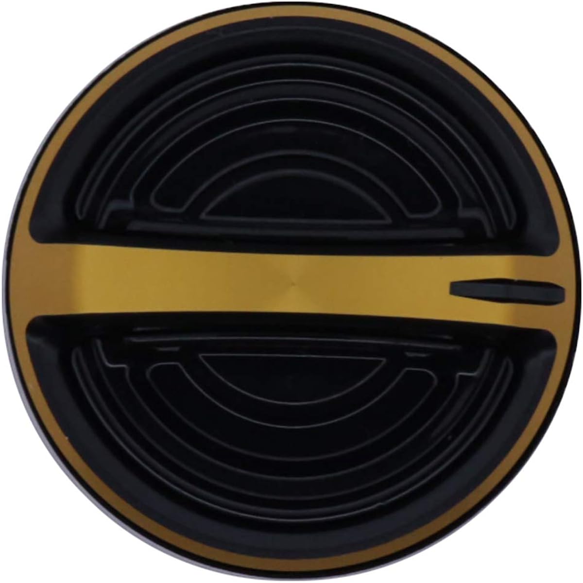 SHIMANO genuine parts 20 Stella SW for various handle sets, spool sets, drag knob sets