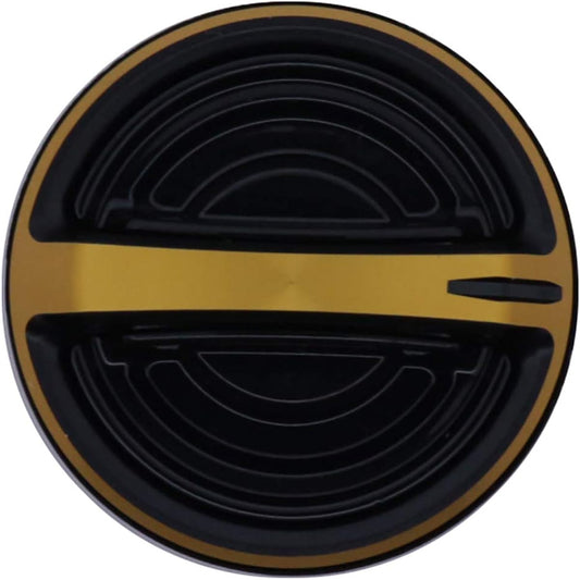 SHIMANO genuine parts 20 Stella SW for various handle sets, spool sets, drag knob sets