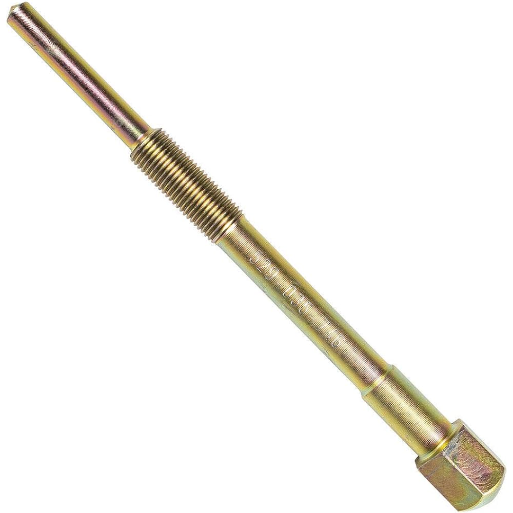 Can-Am Extract. Embraypuller Clutch 529035746 New OEM