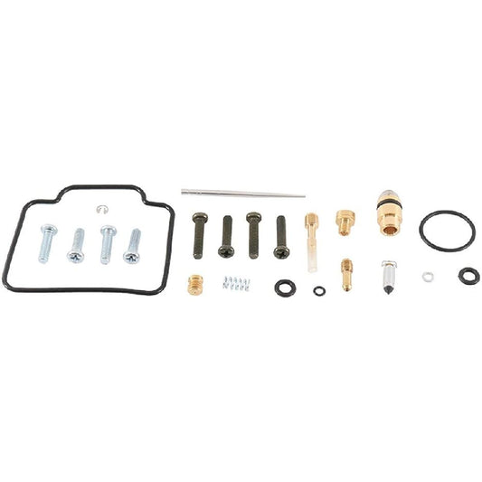 All Balls Carburetor Repair Kit 26-1153 Yamaha TTR225 1999-2004