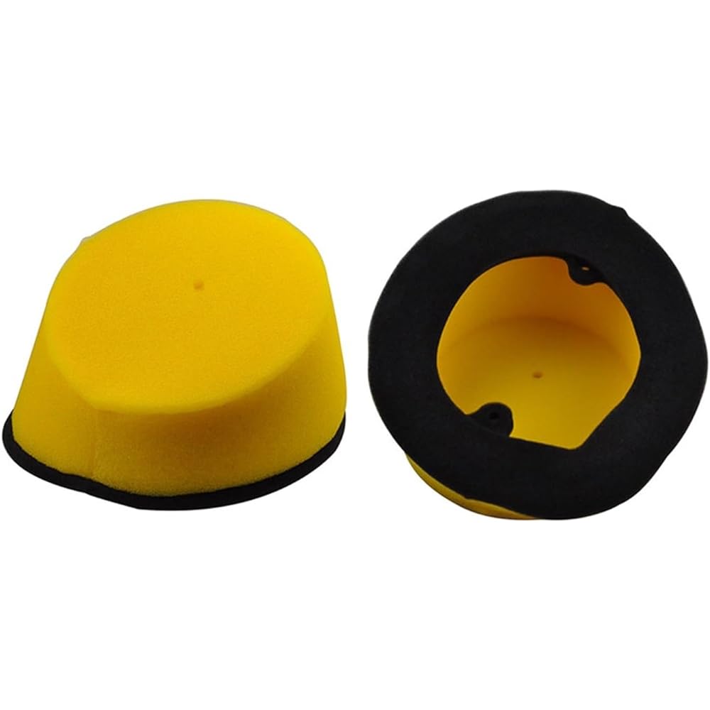 Kawasaki KX125 97-05 KX250 97-07 11013-1264 for motorcycle bleacher filters