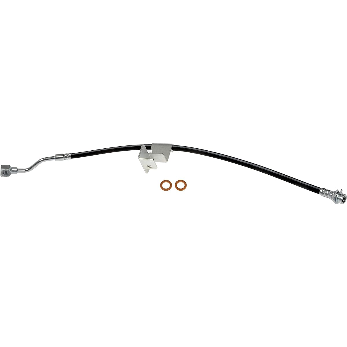 Dorman H38623 Hydraulic Brake Hose