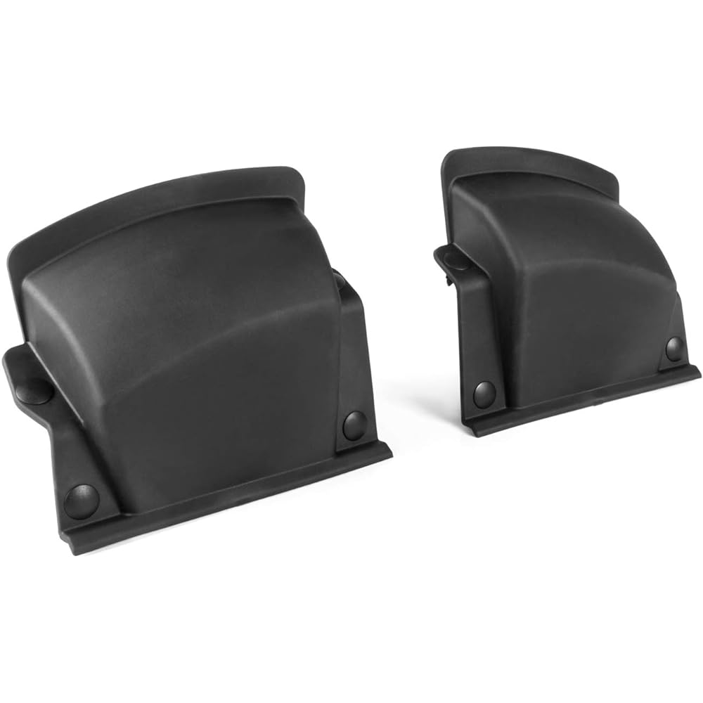 Kimpex hand guard Nomad for trunk