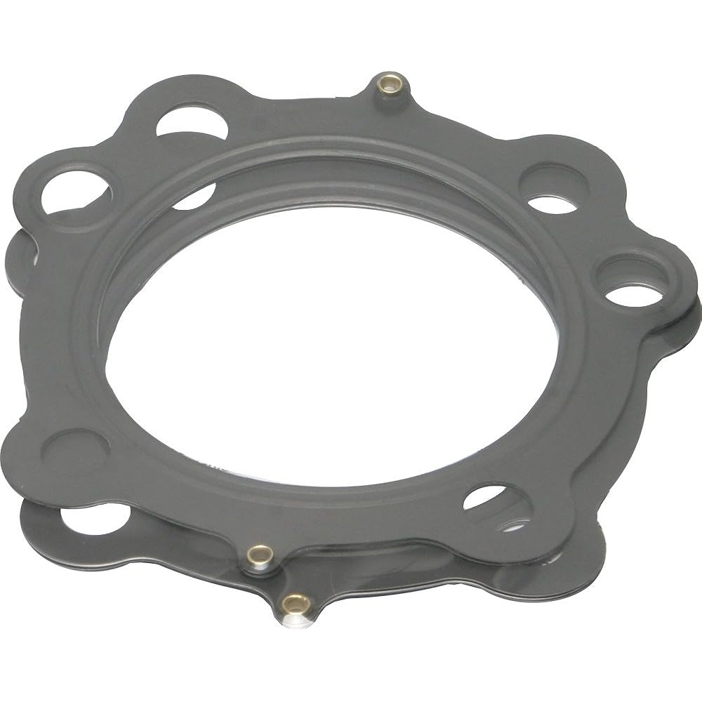 COMETIC C9688 Exchange gasket/seal/O ring