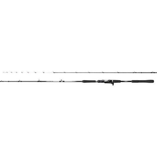 SHIMANO Boat Rod 20 Mid Game SS TYPE64/73/82 Various