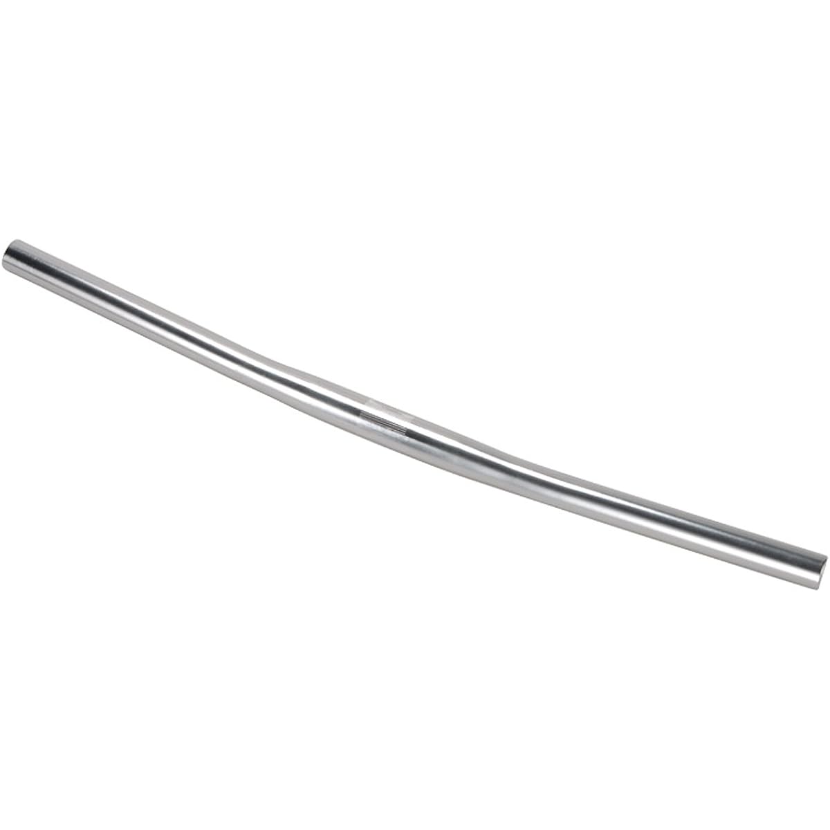 kalloy Aluminum Flat Bar Bicycle Angle: 5 Degree Mountain Bike Cyclocross Cycling HB-FB12