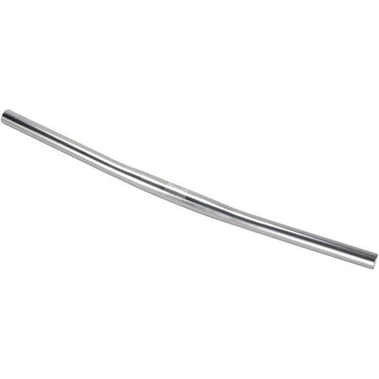 kalloy Aluminum Flat Bar Bicycle Angle: 5 Degree Mountain Bike Cyclocross Cycling HB-FB12