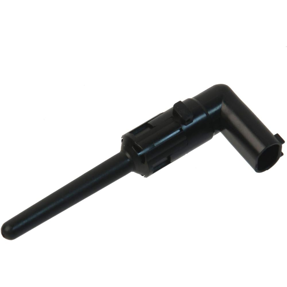 URO PARTS 2205450024 Coolant Level Sensor