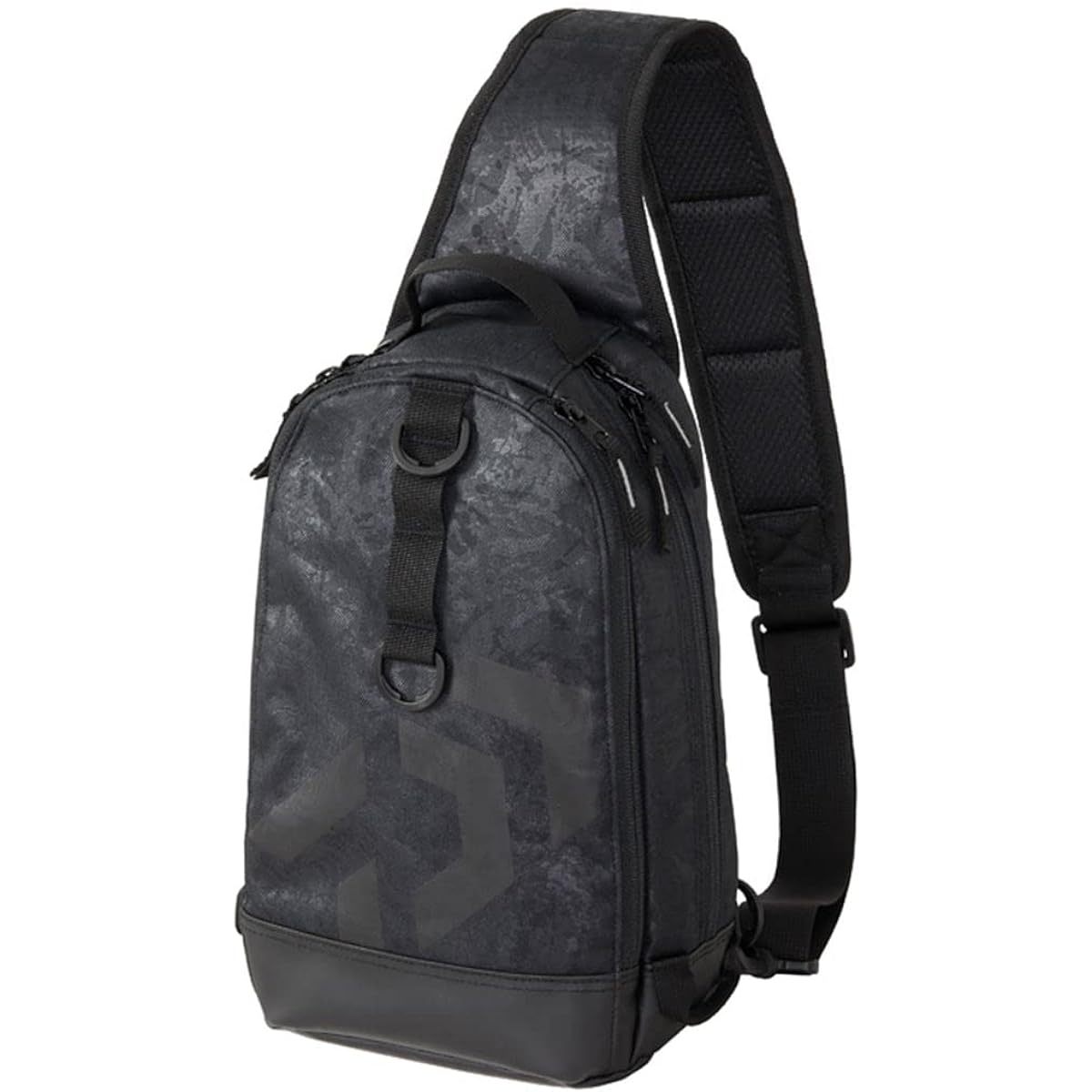 DAIWA One Shoulder LT(D)