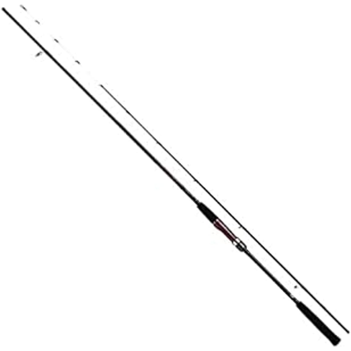 DAIWA Boat Rod Beniga Tenya Game V Various