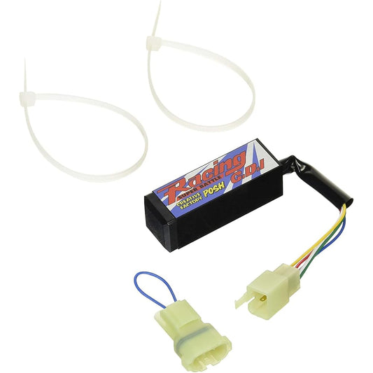 CF POSH Super Battle CDI ~'94 NS-1 230065