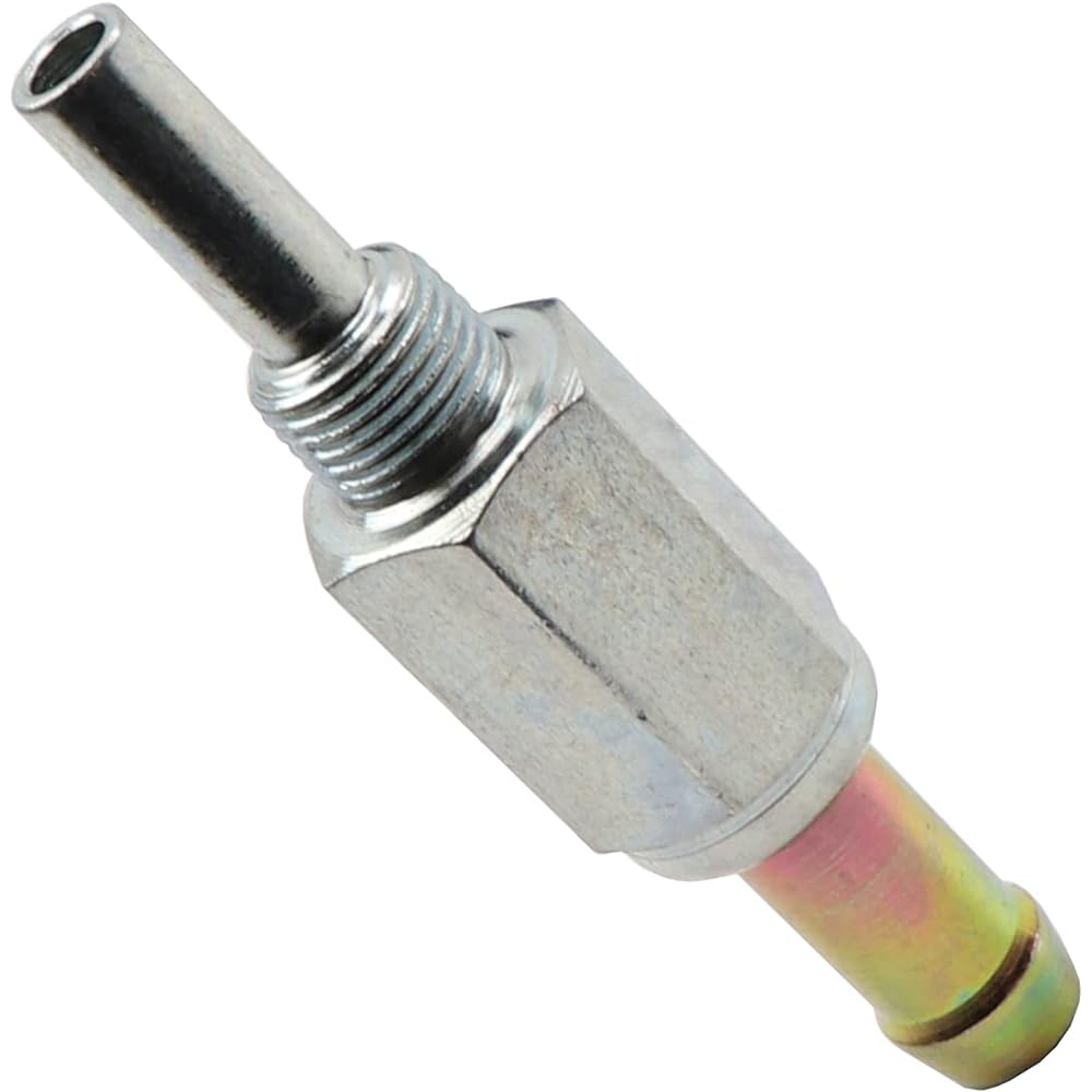 BECK ARNLEY 045-0286 PCV valve