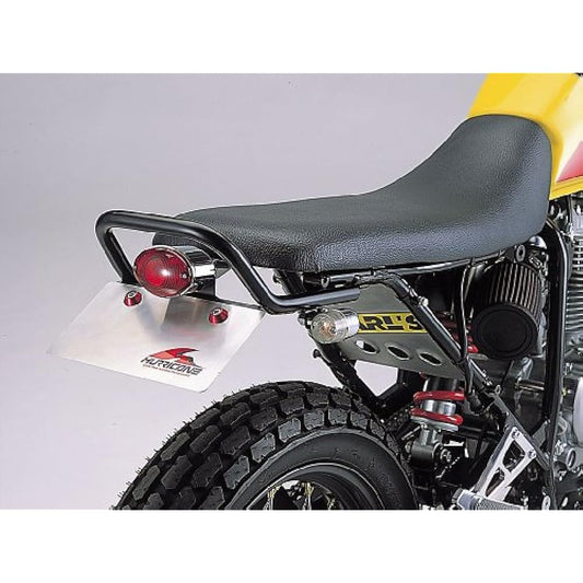 HURRICANE Tandem Grip Kit FTR223 HA6476B