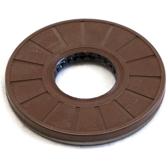 POLARIS RZR Trip Lip Seal 30 x 75 x 8 Genuine OEM parts 3235824 1 piece