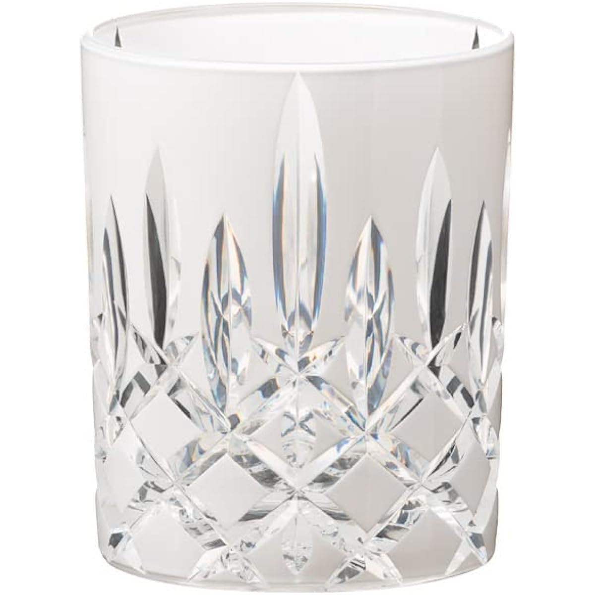 [Genuine] RIEDEL Glass Riedel Rawdon White 295ml 1515/02S3W