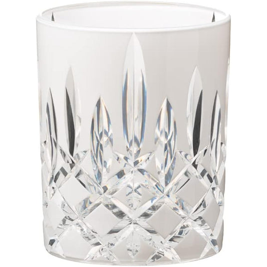 [Genuine] RIEDEL Glass Riedel Rawdon White 295ml 1515/02S3W