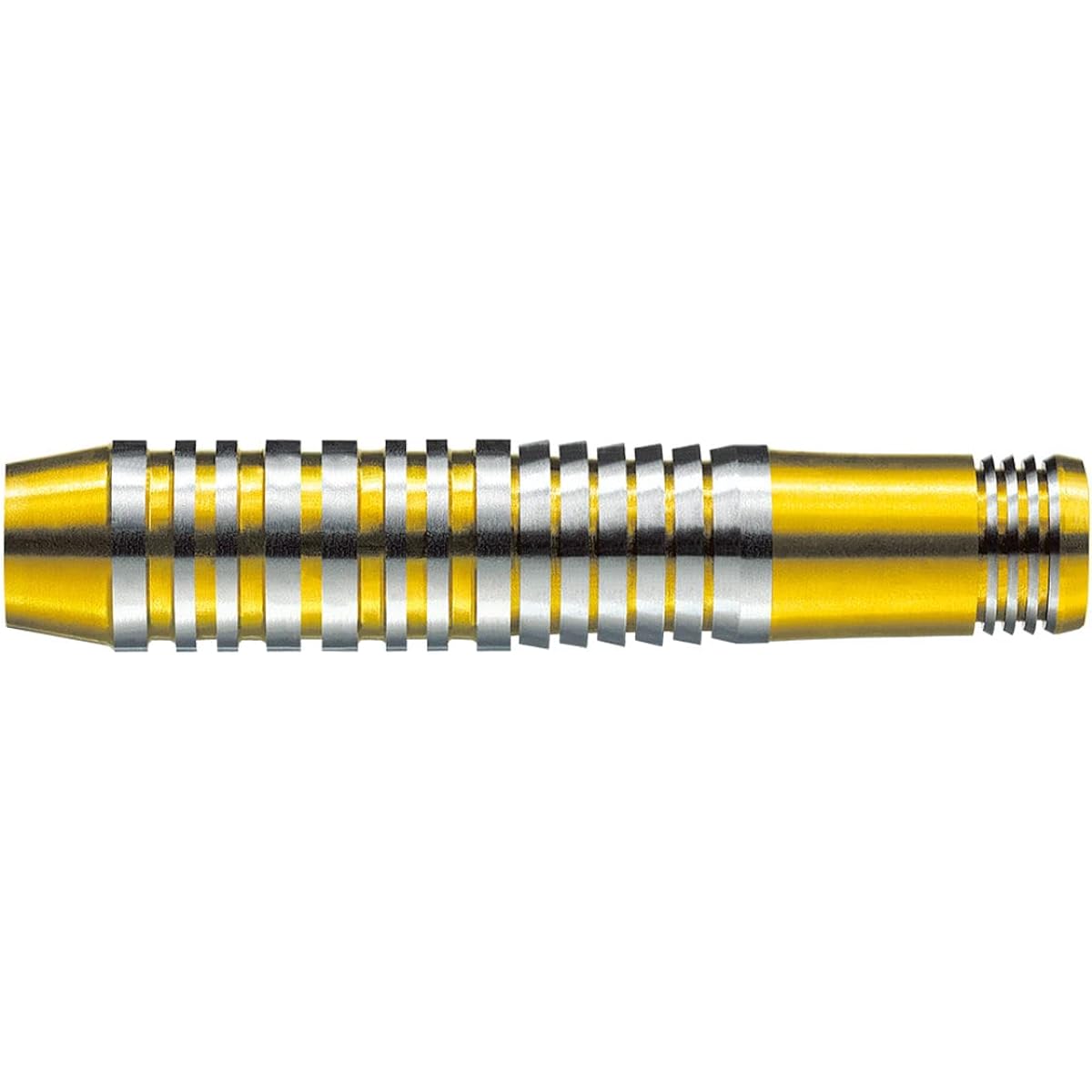 Hallows Shin Higashida Omi model