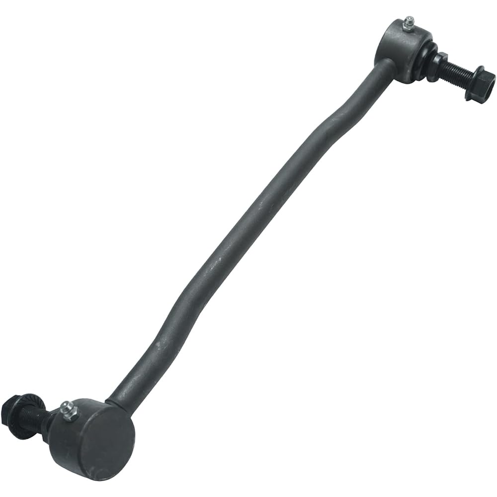 Front Stabellizer Swaver Endink -Driving seats and passenger seats for Nissan Ultima- [2004-08 Nissan Maxima]