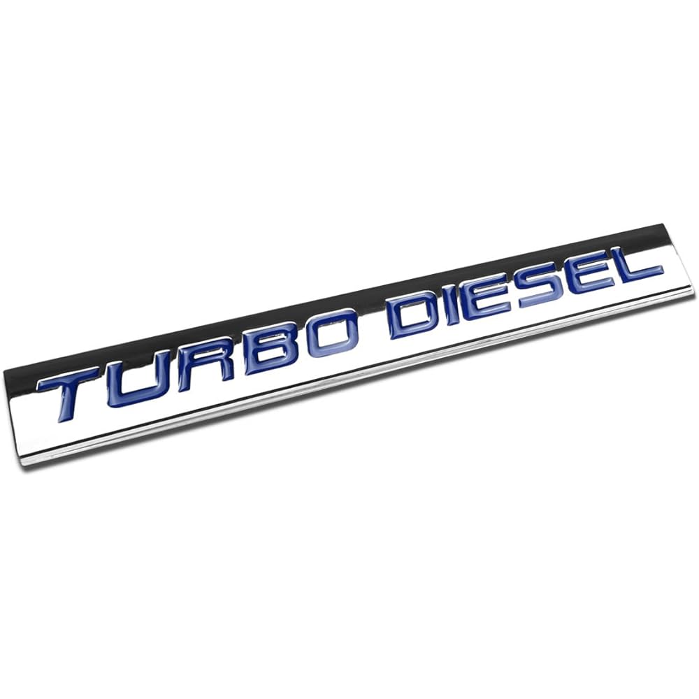 EM-AS-TBDS-VR Blue DZ-EM-AS-TBDS-BL