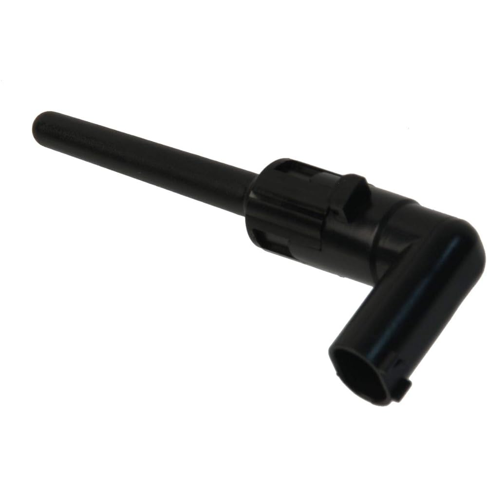 URO PARTS 2205450024 Coolant Level Sensor