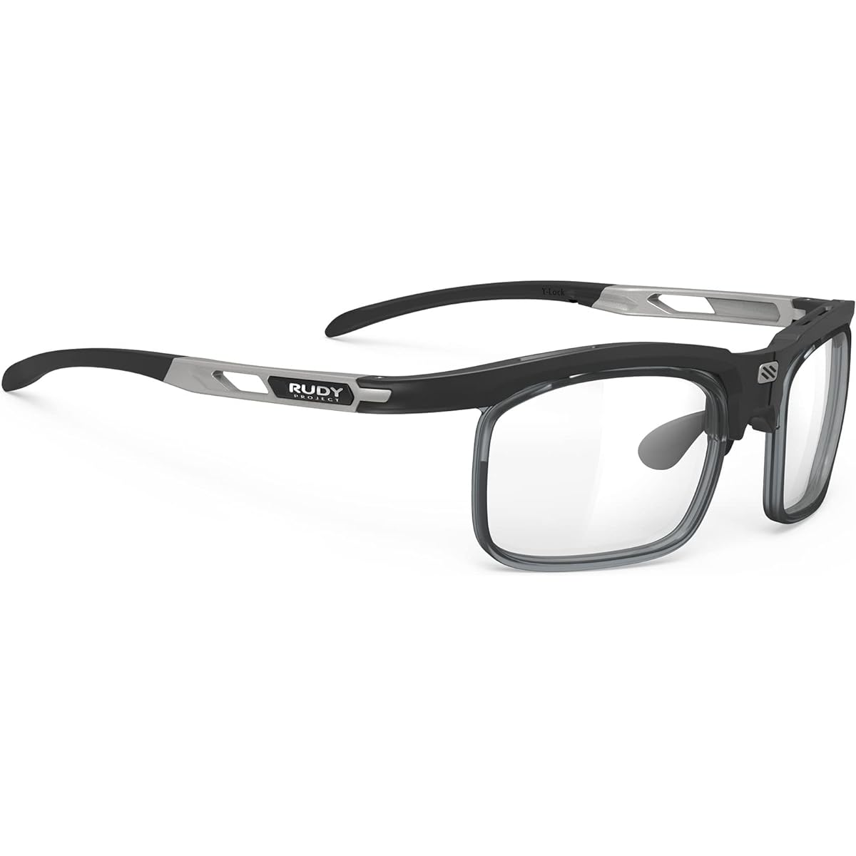 RUDYPROJECT Sports Sunglasses MUGNUS