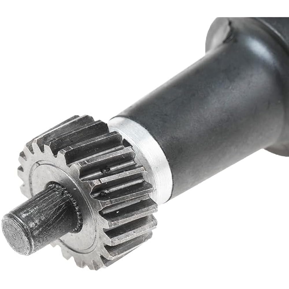 The car parts speed sensor is compatible with Honda HR-V Insight Coupe SUV 1.0-1.6L 16V 4WD 1999-78410S04972. Car parts