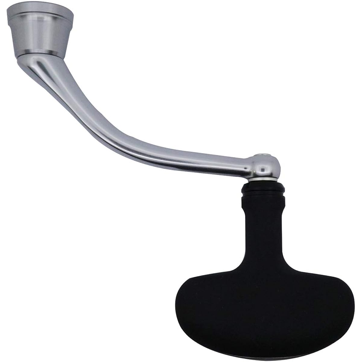 DAIWA Genuine Parts 19 Certate LT3000-XH Handle Part Number 105 Part Code 1H2B52 000600511H2B52
