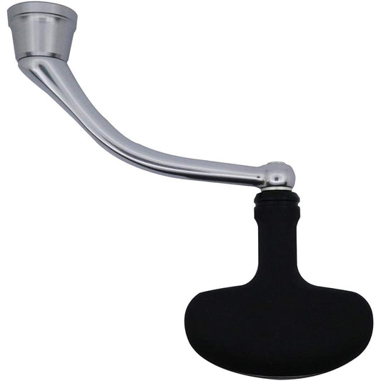 DAIWA Genuine Parts 19 Certate LT3000-XH Handle Part Number 105 Part Code 1H2B52 000600511H2B52